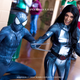 Illustration for article titled The Best Cosplay From Greater Austin Comic Con 2018